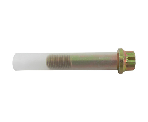 Cleveland Wheel & Brake 103-26400 Steel Bolt
