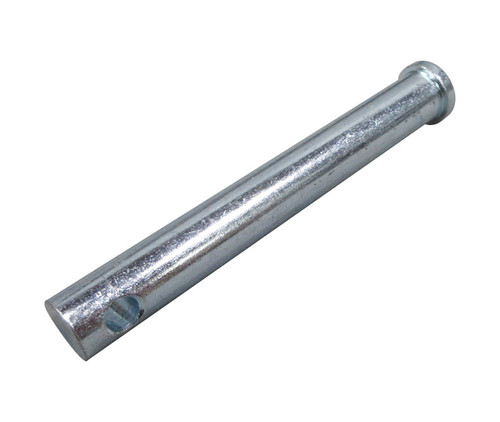 Brackett T-407 Pin