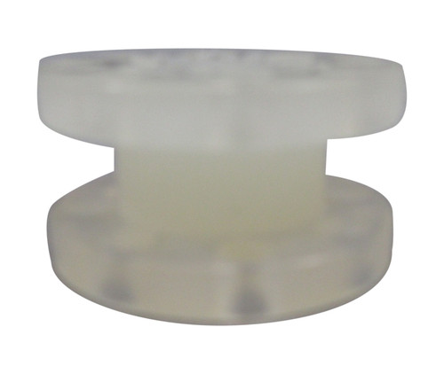 TEMPEST® 82-00067 Urethane Shear Coupling