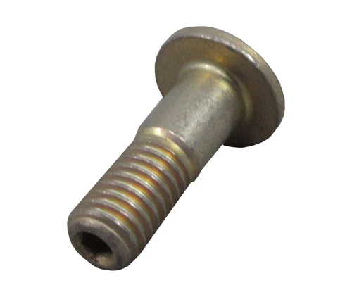 Hi-Shear HL20PB6-4 Pin-Rivet