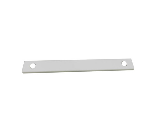 Military Standard MS18029-13S-8 Plastic Type S Cover, Terminal Board
