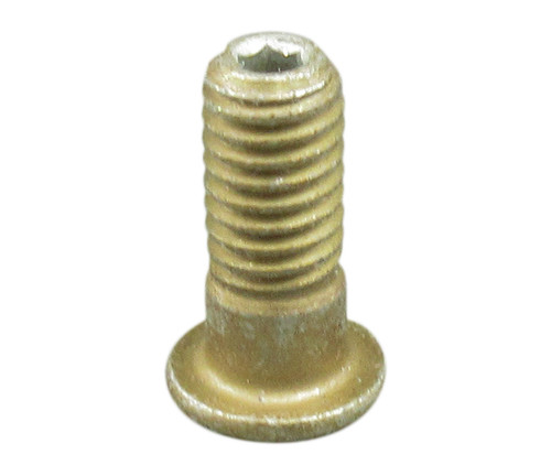 Hi-Shear HL18PB6-2 Pin-Rivet