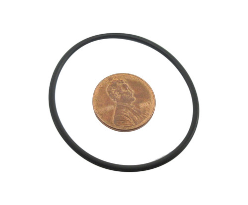Military Standard MS29513-139 O-Ring