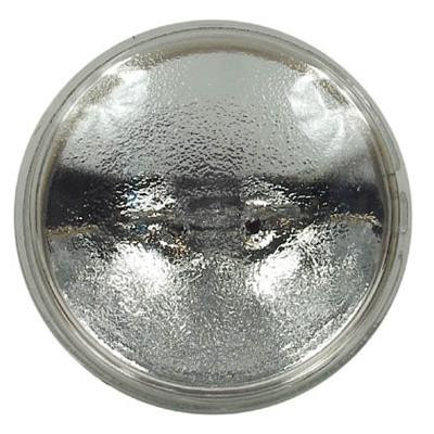 GE Lighting Q4632 PAR36 13-Volt / 250-Watt Quartzline® Lamp, Incandescent