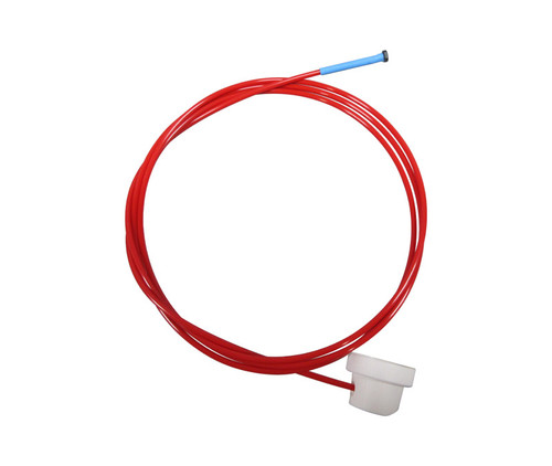 Zip-Chem® 008460 Formit®-48-Fan 48" Full Fan Fogging Spray