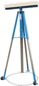 Tronair® 03-5808-0000 Stand Tai
