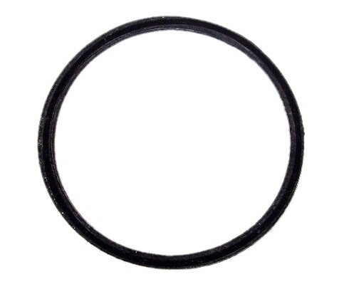 Cleveland Wheel & Brake 101-62300 O-Ring