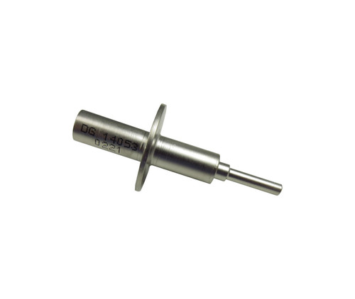 Dayton-Granger 14053 Wire Retrieving Tool .05 OD