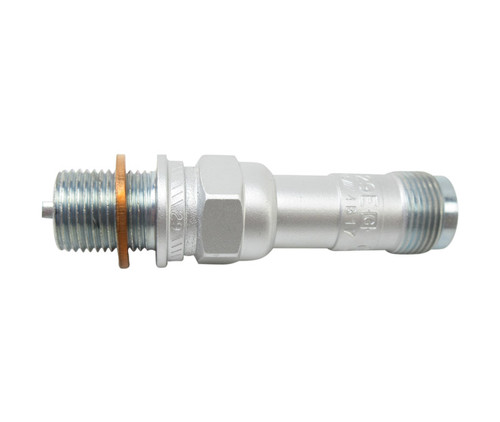 Champion Aerospace RHB29E Massive Electrode Aviation Spark Plug