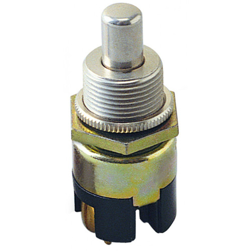 SAFRAN 8440K3 Switch, Push