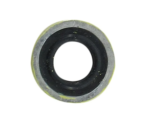 National Aerospace Standard NAS1523AA4Y Packing with Retainer