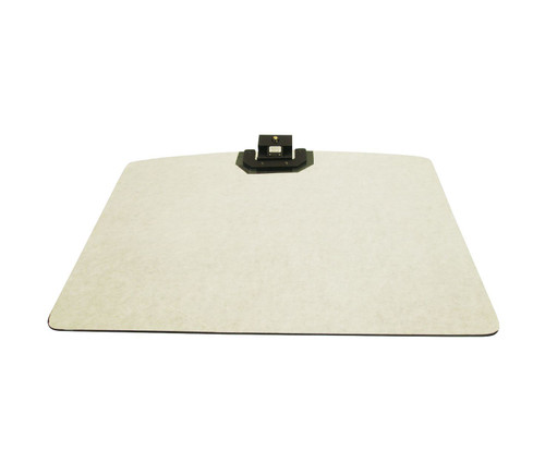 Rosen RCL600-601-300-3 Bombardier Challenger 600, 601 & 604 Monorail Rosen Sunvisor System Visor Assembly