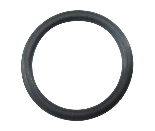 Military Standard MS29513-015 O-Ring