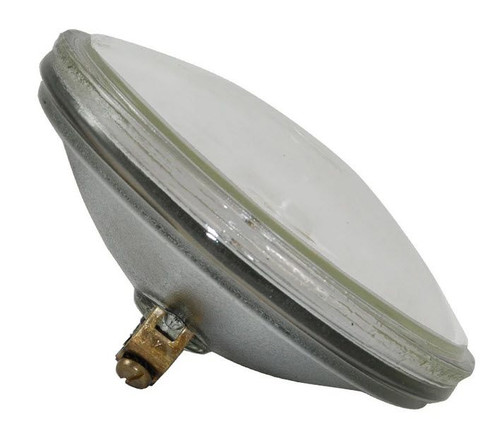 Oshino 4595 PAR36 13-Volt / 100-Watt Lamp, Incandescent