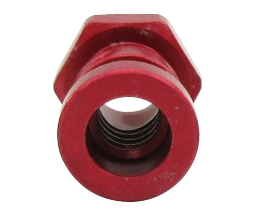 Hi-Shear HL82-6AW Collar, Pin-Rivet
