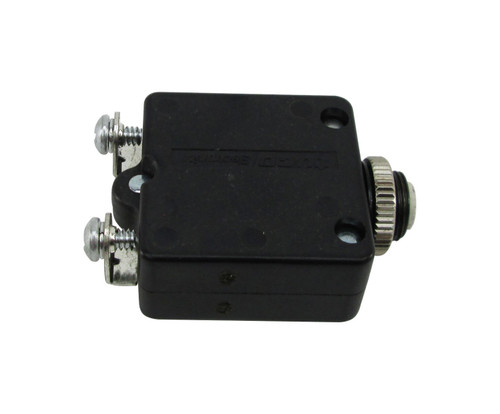 Piper 454-678 Circuit Breaker