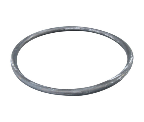 Military Standard MS28775-343 O-Ring