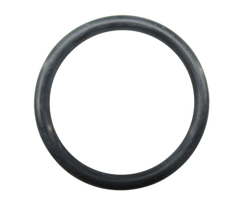 Military Standard MS28775-329 O-Ring