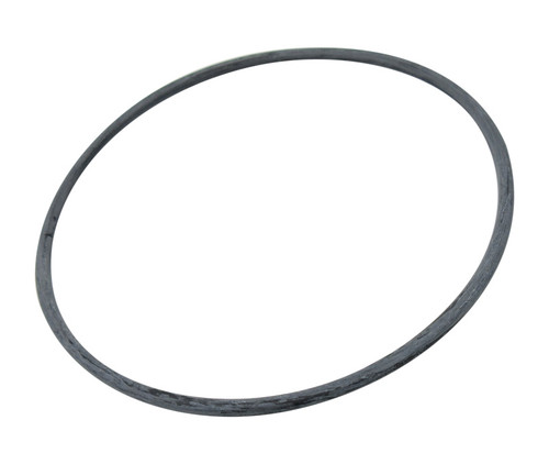 Military Standard MS28775-243 O-Ring