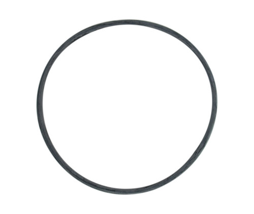 Military Standard MS28775-241 O-Ring