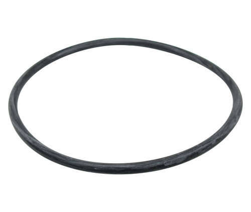 Military Standard MS28775-235 O-Ring