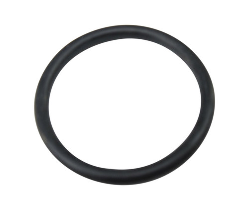 Military Standard MS28775-219 O-Ring