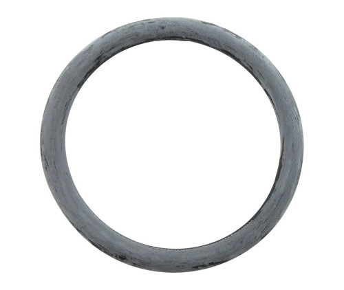 Military Standard MS28775-218 O-Ring