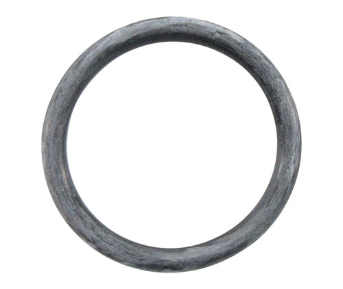 Military Standard MS28775-217 O-Ring
