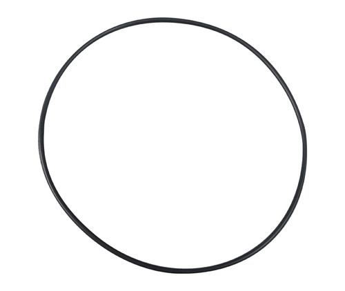 Military Standard MS28775-161 O-Ring