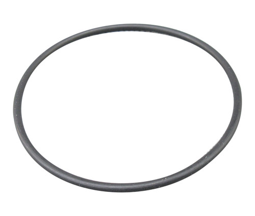 Military Standard MS28775-148 O-Ring