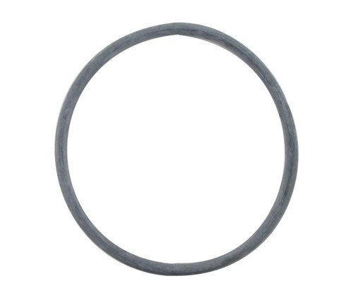 Military Standard MS28775-133 O-Ring