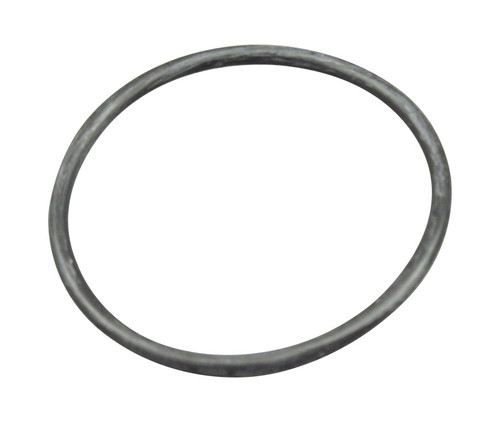 Military Standard MS28775-132 O-Ring