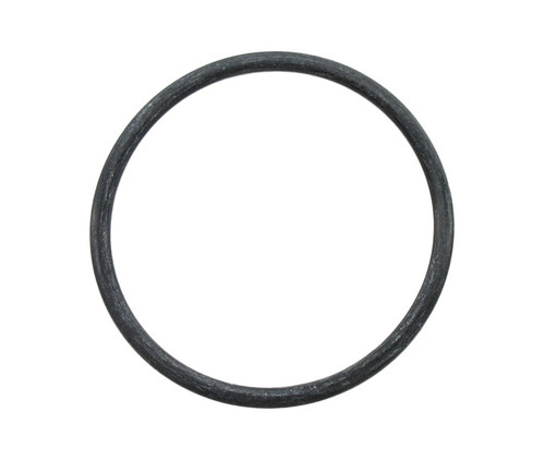Military Standard MS28775-130 O-Ring