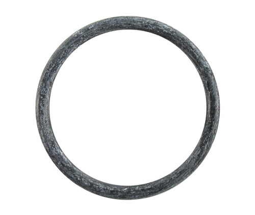 Military Standard MS28775-122 O-Ring