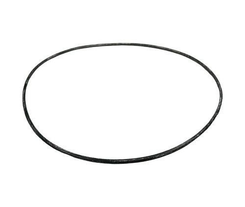 Military Standard MS28775-048 O-Ring