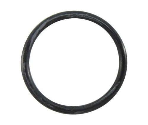 Military Standard MS28775-019 O-Ring
