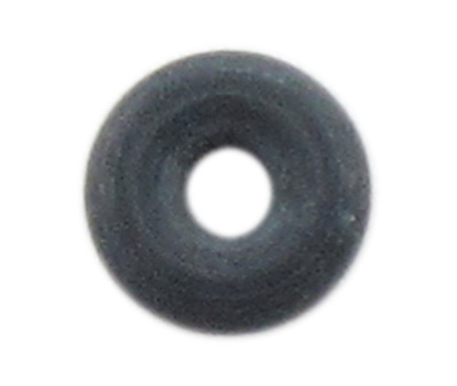 Military Standard MS28775-003 O-Ring