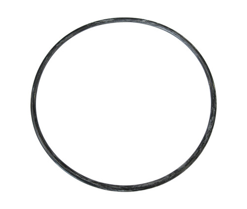 Military Standard MS28775-447 O-Ring