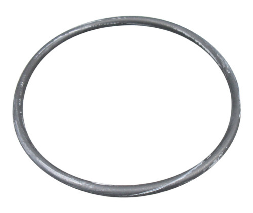 Military Standard MS28775-349 O-Ring