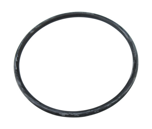 Military Standard MS28775-348 O-Ring