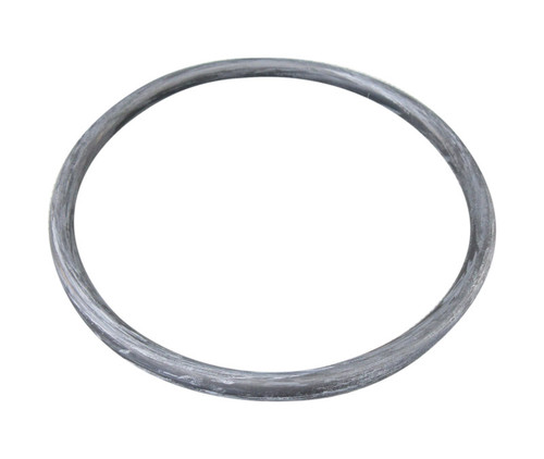 Military Standard MS28775-339 O-Ring