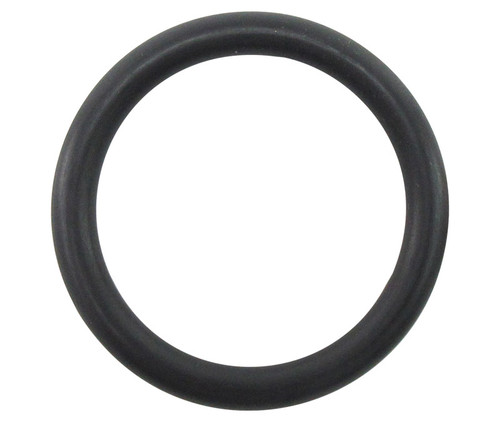 Military Standard MS28775-325 O-Ring
