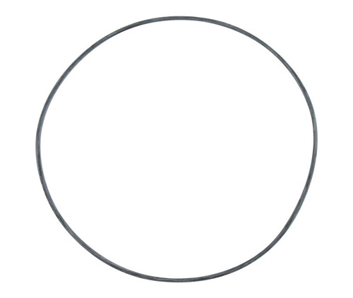 Military Standard MS28775-266 O-Ring