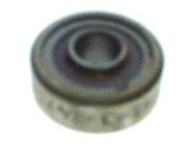 PMA Products CA43256-005 FAA-PMA Main Gear Housing Attach Bushing