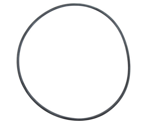 Military Standard MS28775-253 O-Ring