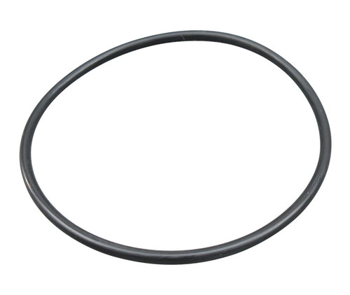 Military Standard MS28775-239 O-Ring