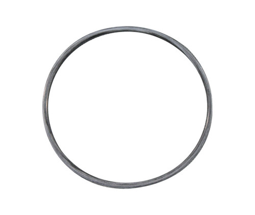 Military Standard MS28775-237 O-Ring