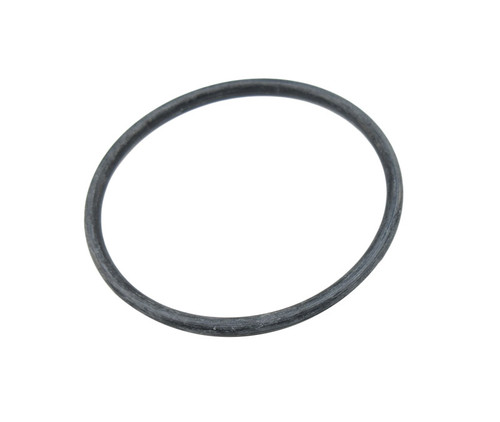 Military Standard MS28775-229 O-Ring