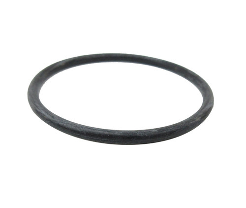 Military Standard MS28775-228 O-Ring