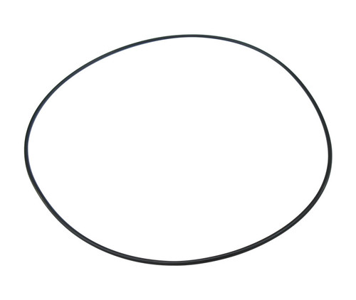 Military Standard MS28775-171 O-Ring